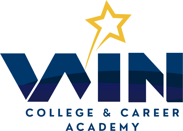 WIN College & Career Academy